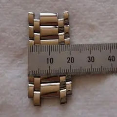 Item thumbnail for item 71b95480-cdcb-4a64-a828-cc97df4aec6a