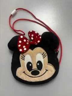 Item thumbnail for item 557d576e-d8e0-4e9b-8811-c4d61679bc31