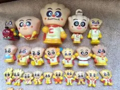 Item thumbnail for item 5d596914-60be-43a4-80a6-10c19e5b51d1