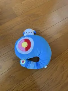 Amazon.co.jp: キティ もいもいぬいぐるみ ≪KThingS≫ : おもちゃ