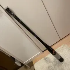 ディマリニ ノックバット 86cm