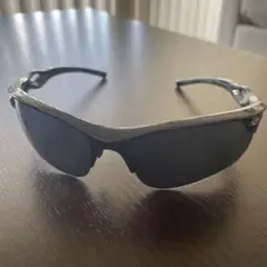 Item thumbnail for item 1aaf674a-0826-4681-8de4-c7866b495c64