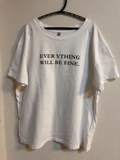 半袖Tシャツ