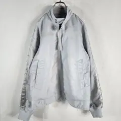 Item thumbnail for item 797bc17d-02db-4053-9947-56f1d1c708bf