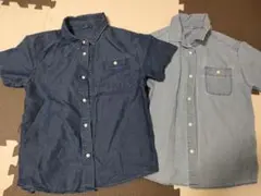 Item thumbnail for item 8be5d8e3-f7b2-4ef5-a540-7cd1682caf46