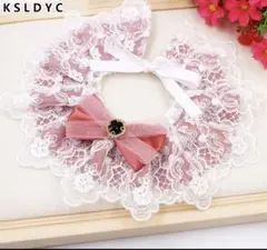 Item thumbnail for item d477520d-deb8-4967-a1a3-89961c9b7249