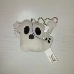 ジョジョの奇妙な冒険 マスコットぬいぐるみ～JOJO WORLD 3～ Mt