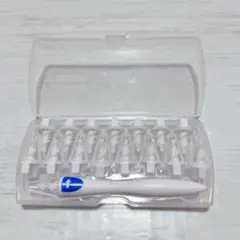 Item thumbnail for item 75a924a5-0f8d-45d7-b087-8554db9eb0e1