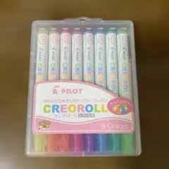 Item thumbnail for item 9f04ceef-df9c-4a0a-aa32-e12fb0d40033