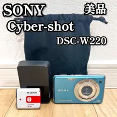 Item thumbnail for item 1d842b08-f8ec-4c72-bb94-37d4abd6236b