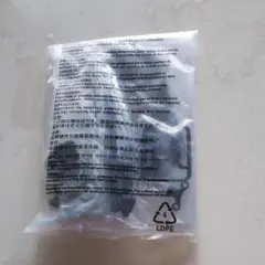 ロボット魂用飾り台座