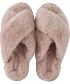 Item thumbnail for item 72da48ab-481f-4383-8fa0-52a8a492ca75