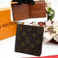 Item thumbnail for item bc209f99-31c1-44f7-bc77-791eb2ea03dd