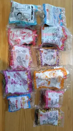 Item thumbnail for item 19b8d0e7-1039-4016-bcbc-a6a8dc22cedd