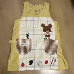 Item thumbnail for item f88bf0f0-d1a4-4698-925a-a0426f948d25