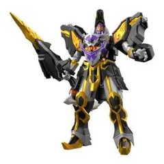 Item thumbnail for item 97023da5-b04e-413f-bb64-c5dcaea73336