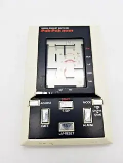 Item thumbnail for item c6be1368-af29-4b58-b6b9-92506f65207d