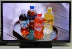 Item thumbnail for item de9545ac-f3da-4acb-b33f-c12bcd470f1e