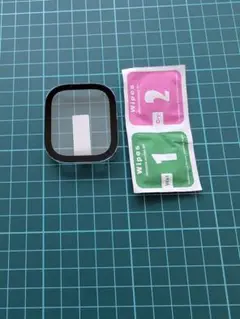 Item thumbnail for item 899a9771-28c2-469c-a8dc-e9190c57cb33