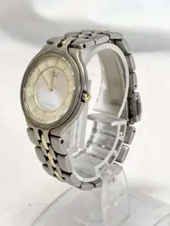 Item thumbnail for item eece4936-17b5-4a2b-9031-daf5054e8e32