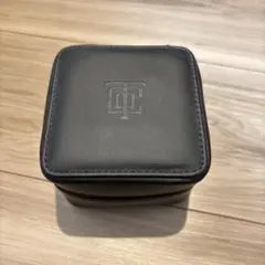 Tiffany ティファニー　時計　トラベル　ケース　携帯