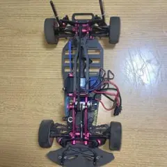 m85335763304_1.jpg?1714789224