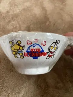 Item thumbnail for item e1c3b2bb-5952-4d1a-978a-22f264df4a31