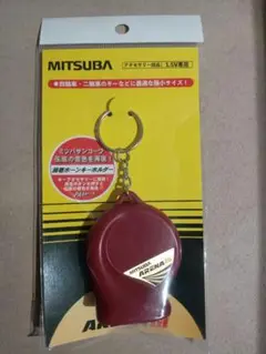 2025年最新】ミツバ ホーン キーホルダーの人気アイテム - メルカリ