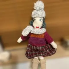 Item thumbnail for item 02a91050-56fa-40d2-b26a-4c7297c284bf