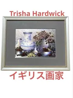 Item thumbnail for item 7da548d9-ca74-4f3e-a32f-3a6cf145dc69