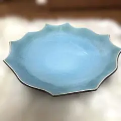 Item thumbnail for item cd24d856-99d6-4216-b632-1304f2157370