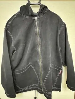 2025年最新】Stussy Burly Gearの人気アイテム - メルカリ