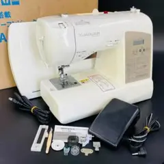 Item thumbnail for item 1ed1f92b-081d-44c3-ad9c-3839e615778e