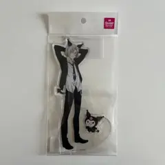 家庭教師ヒットマンREBORN! 獄寺隼人