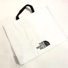 Item thumbnail for item 7eb812f4-bdf0-4bb9-99ee-06c73a98769b