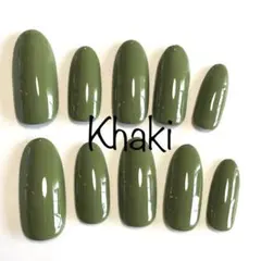 Item thumbnail for item 24fcf19e-5c4a-4c1d-9ff0-5029d01fd149