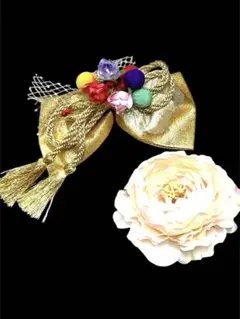 Item thumbnail for item 97095beb-ff33-4eef-86ed-6ecb19428826