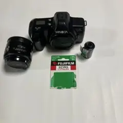 Item thumbnail for item bb19279b-4b5b-485c-aad6-06bf1741c3af