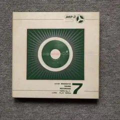 Item thumbnail for item adc970d2-df62-422a-8afc-4c60d517eab9