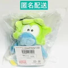 【新品未開封】広島カープ　わらわらスラィリー　もちもちぬいぐるみ