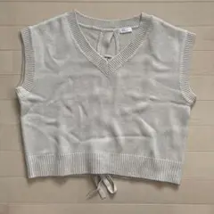 Item thumbnail for item b396c9ab-6104-444b-9b9a-e5e8faa2da10
