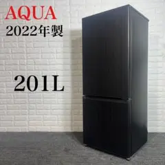 2025年最新】aqr-20kの人気アイテム - メルカリ