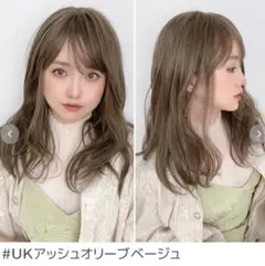 Item thumbnail for item 0b32c8fc-02a6-4ffb-97e4-f78466205b58