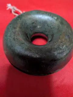 Item thumbnail for item bc671422-896f-4eee-b57a-6542b4b88a3c