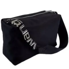 ☆高人気☆ ALEXANDER WANG WANGSPORT ミニダッフル