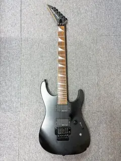 2025年最新】jackson stars ギターの人気アイテム - メルカリ