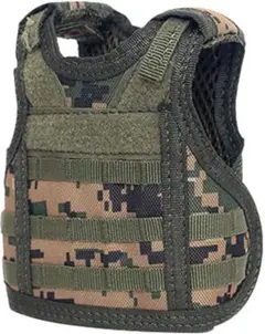Item thumbnail for item ef542dd0-eed3-4d6f-b29e-7499c473aa09