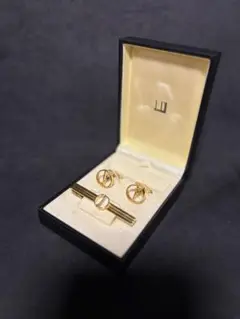 Item thumbnail for item 156f4481-e040-46e8-a387-de4f94a82c2d