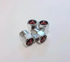 Item thumbnail for item 2ae400a1-b45b-4294-8e8c-f5372e7fff98