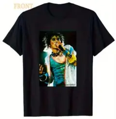 7月SALE！最終価格／新品未使用！忌野清志郎！ロックミュージックＴシャツ／XL